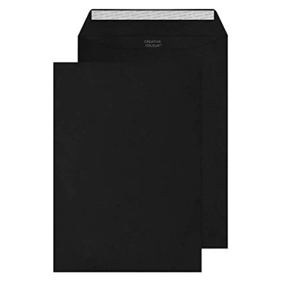 Afbeelding van Blake Creative Colour 414P enveloppen, C4, 229 x 324 mm, 120 g/m², 250 stuks