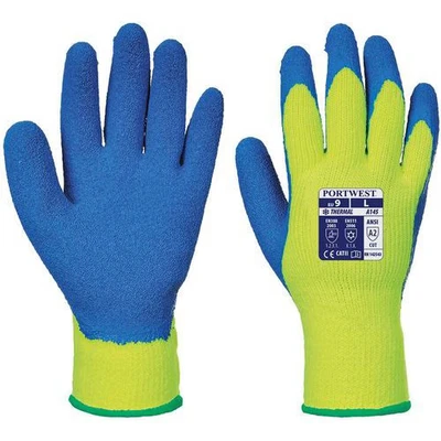 Image de Gant de protection contre le froid Cold Grip A145 Portwest