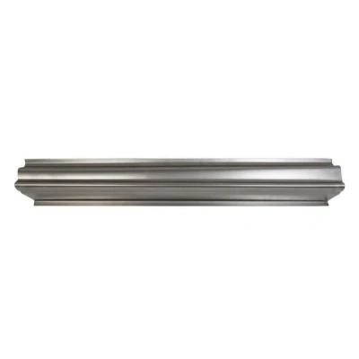Afbeelding van BLIC 6505 06 0913011P Dorpel Reparatiepaneel Vooras links CHRYSLER: VOYAGER 4