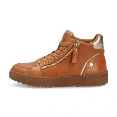 Afbeelding van CARMELA 161076 Trainer KAMEL