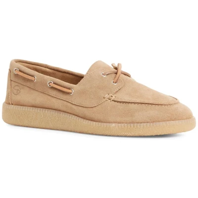 Afbeelding van Tamaris Dames Mocassin 1 24602 44 341 Maat: 36 EU