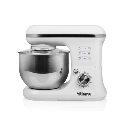 Image de Tristar Robot Pâtissier (mx 4817)