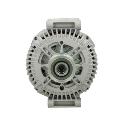 Afbeelding van Dynamo / Alternator BV PSH 555.572.180.004