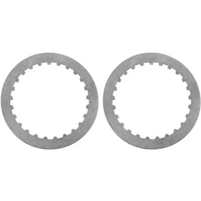 Afbeelding van Staallamellenset, koppeling TRW MES413 9