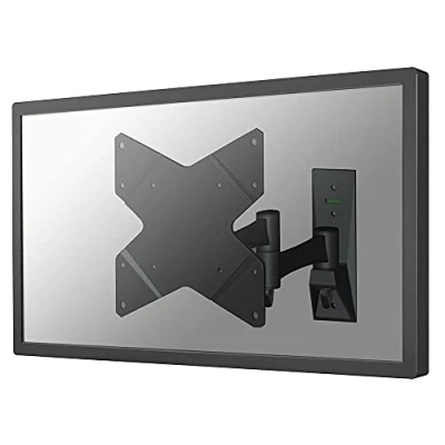 Afbeelding van Neomounts by Newstar FPMA W835 LCD/LED Wandsteun 1 Scherm t/m 40 inch