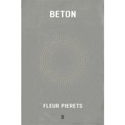 Image de Beton