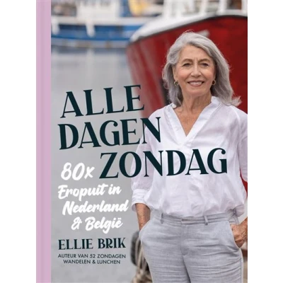 Image de Alle dagen zondag
