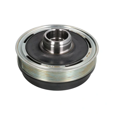 Afbeelding van BTA E6B0016BTA Krukaspoelie 143,0 5, 4 Voor BMW: 2 Gran Tourer, X1, Active MINI: Hatchback