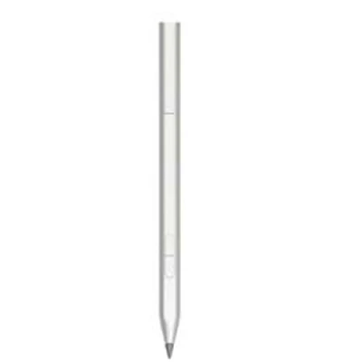 Afbeelding van HP USB C oplaadbare Tilt Pen stylus met MPP 2.0 technologie