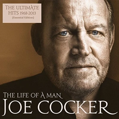 Afbeelding van Life Of A Man The Ultimate Hits (1968 2013)