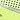 Afbeelding van Nike Sportswear AIR Pegasus Sneakers laag, Dames, Maat: 40, Volt/metallic silver/black/pure platinum/barely volt Imitatieleer/ textiel
