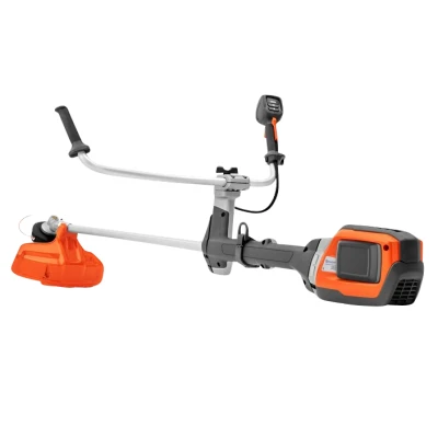 Afbeelding van Husqvarna 535iRX Accu Bosmaaier 36 V Excl