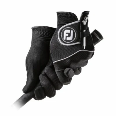 Afbeelding van Footjoy Rain Grip Golfhandschoenen