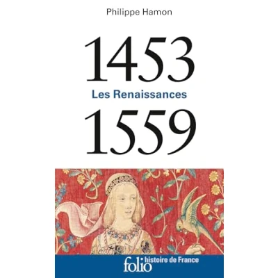 Afbeelding van 1453 1559