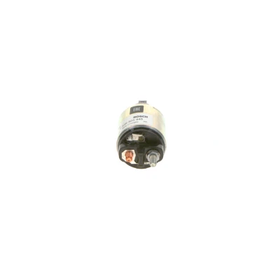 Afbeelding van Bosch Starter magneetschakelaar 2 339 303 445