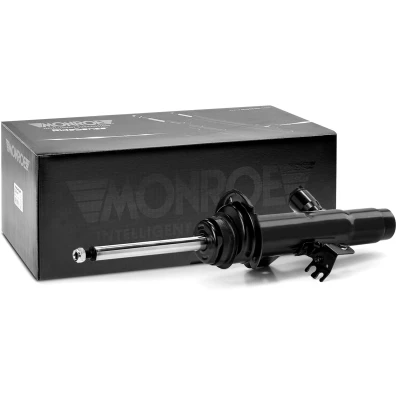 Afbeelding van Schokdemper MONROE C2524L, voor o.a. BMW