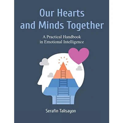 Afbeelding van Our Hearts and Minds Together