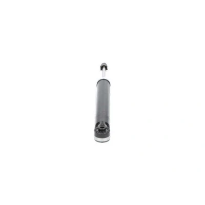 Afbeelding van Kavo Parts Schokdemper SSA 10354