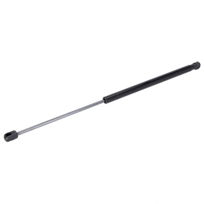 Afbeelding van Febi Bilstein Gasveer 28014