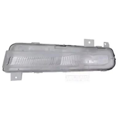 Afbeelding van Van Wezel Dagrijverlichtingset 5909957