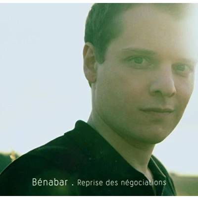 Afbeelding van Reprise Des Negociations