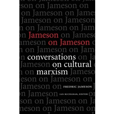 Afbeelding van Jameson On