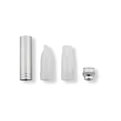 Afbeelding van iSi Decoratiemondjes Blister 3 stuks