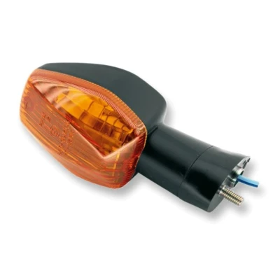 Afbeelding van VICMA 7151 Knipperlichten Links voor, Rechts achter Met knipperlamp