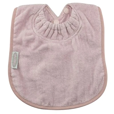 Afbeelding van Jep Slabber Z Large Katoen Antique Pink