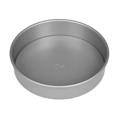Afbeelding van Sandwich Bakvorm, Met Losse Bodem, 20 cm, Non Stick Tala Everyday