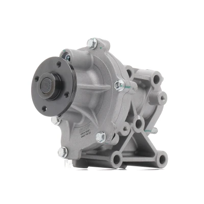 Afbeelding van Skf Waterpomp VKPA 95901