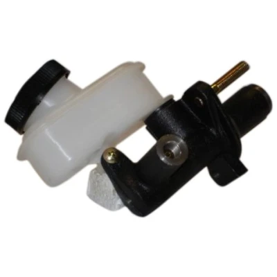 Afbeelding van JAPANPARTS FR 394 Hoofdkoppelingscilinder MAZDA: 626 III Saloon