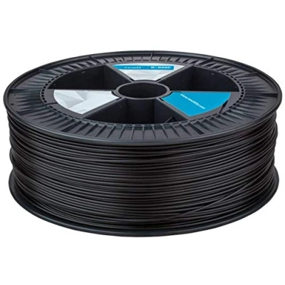 Afbeelding van BASF Ultrafuse PR1 7502b250 Filament Tough PLA 2.85 mm 2.500 g Zwart Pro1 1 stuk(s)