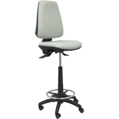 Afbeelding van Kruk Elche P&amp;C Grijs 150 cm