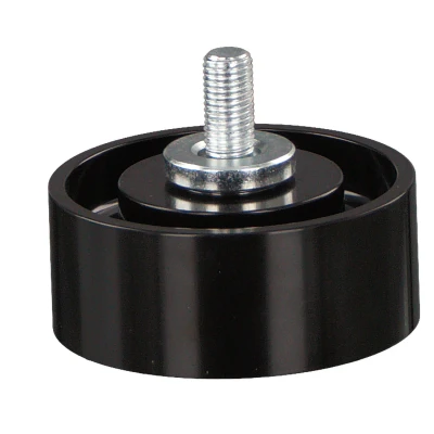 Afbeelding van Febi Bilstein Geleiderol (poly) V riem 102155