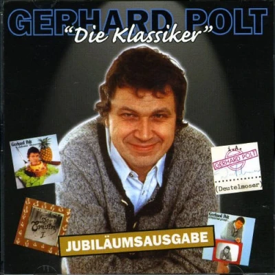 Afbeelding van Die Klassiker