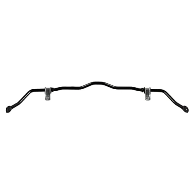 Afbeelding van Febi Bilstein Stabilisatorstang 37573