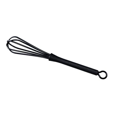 Afbeelding van Comair Mixer Zwart 19cm