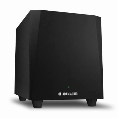 Afbeelding van Adam Audio T10S Actieve Studio Subwoofer