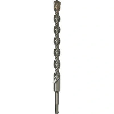 Afbeelding van Makita P2s: Sds Plus Betonboor 20X300mm B 48088