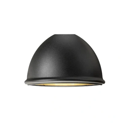 Afbeelding van Garden Lights Boaz
