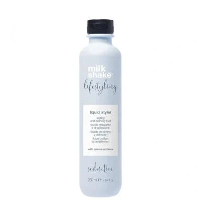 Image de Milk_Shake Lifestyling Liquid Styler 250 ml