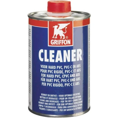 Afbeelding van Griffon Reiniger 125 Ml