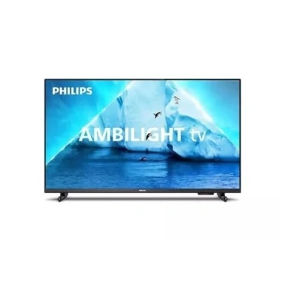 Afbeelding van Philips 32PFS6908 Full HD TV (2023)