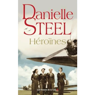 Afbeelding van ISBN 9782714494092, Frans, Paperback, 432 pagina&#039;s