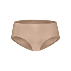Afbeelding van Ten Cate Secrets hipster walnut voor Dames Maat XL