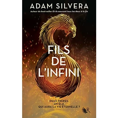 Afbeelding van ISBN 9782221247532, Frans, Paperback, 396 pagina&#039;s