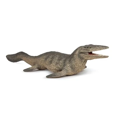 Image de Figurine Tylosaure Papo