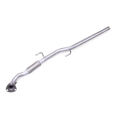 Afbeelding van Bosal Voorpijp 823 635