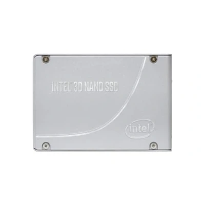 Afbeelding van Intel P4510 (2000 GB, 2.5&quot;), SSD